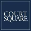 Court Square Capital Partners